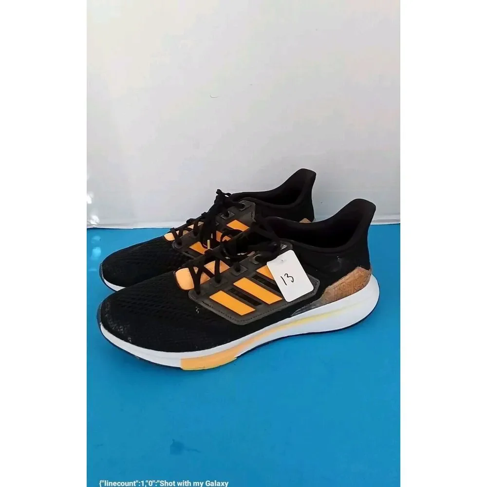 adidas elevate your